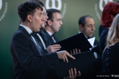 2024-05-27-Koncert-Chóru-Politechniki-Białostockiej-fot-Dariusz-Piekut