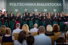 2024-05-27-Koncert-Chóru-Politechniki-Białostockiej-fot-Dariusz-Piekut
