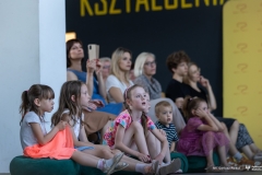2024-05-27-Koncert-Chóru-Politechniki-Białostockiej-fot-Dariusz-Piekut