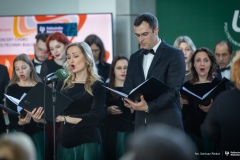 2024-05-27-Koncert-Chóru-Politechniki-Białostockiej-fot-Dariusz-Piekut