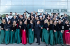 2024-05-27-Koncert-Chóru-Politechniki-Białostockiej-fot-Dariusz-Piekut