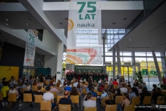 2024-05-27-Koncert-Chóru-Politechniki-Białostockiej-fot-Dariusz-Piekut