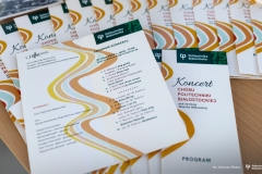 2024-05-27-Koncert-Chóru-Politechniki-Białostockiej-fot-Dariusz-Piekut