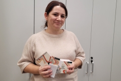 Konkurs-odkrywamy-historie-PB-fot.-Agnieszka-Adaszczyk