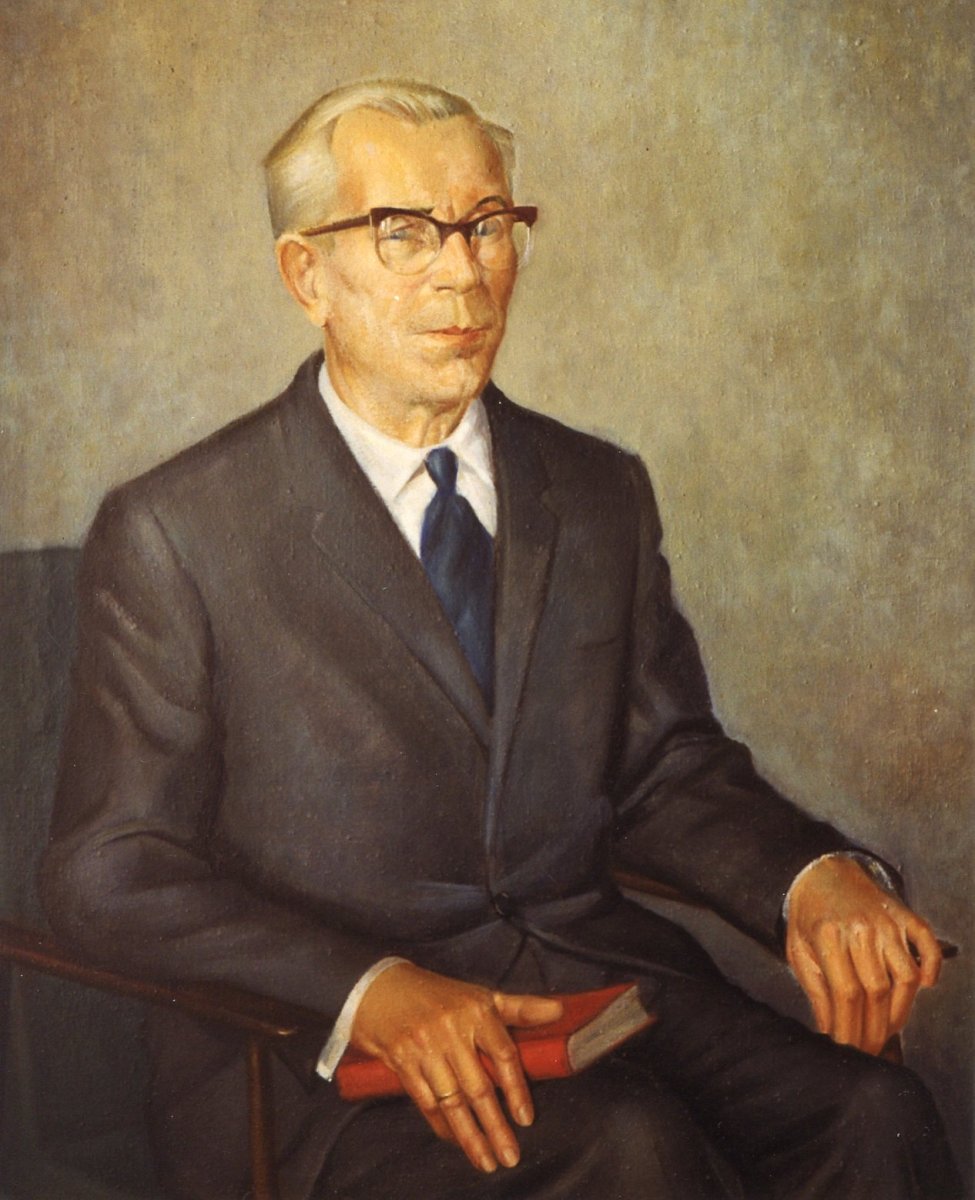 Mgr inż. Karol Białkowski
