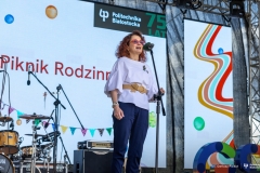 2024-05-19-Piknik-Rodzinny-Politechniki-Białostockiej-fot-Dariusz-Piekut