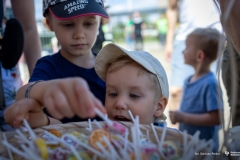 2024-05-19-Piknik-Rodzinny-Politechniki-Białostockiej-fot-Dariusz-Piekut