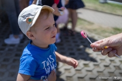 2024-05-19-Piknik-Rodzinny-Politechniki-Białostockiej-fot-Dariusz-Piekut
