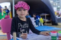2024-05-19-Piknik-Rodzinny-Politechniki-Białostockiej-fot-Dariusz-Piekut