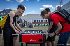 2024-05-19-Piknik-Rodzinny-Politechniki-Białostockiej-fot-Dariusz-Piekut