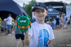 2024-05-19-Piknik-Rodzinny-Politechniki-Białostockiej-fot-Dariusz-Piekut