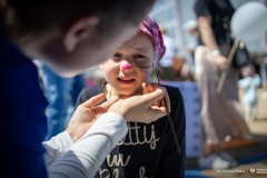 2024-05-19-Piknik-Rodzinny-Politechniki-Białostockiej-fot-Dariusz-Piekut