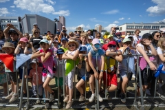 2024-05-19-Piknik-Rodzinny-Politechniki-Białostockiej-fot-Dariusz-Piekut