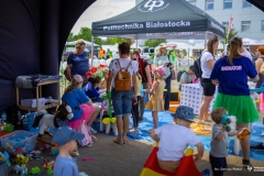 2024-05-19-Piknik-Rodzinny-Politechniki-Białostockiej-fot-Dariusz-Piekut