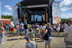 2024-05-19-Piknik-Rodzinny-Politechniki-Białostockiej-fot-Dariusz-Piekut