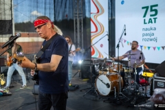 2024-05-19-Piknik-Rodzinny-Politechniki-Białostockiej-fot-Dariusz-Piekut