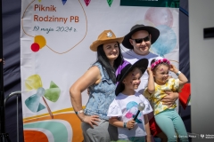 2024-05-19-Piknik-Rodzinny-Politechniki-Białostockiej-fot-Dariusz-Piekut
