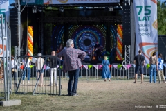 2024-05-19-Piknik-Rodzinny-Politechniki-Białostockiej-fot-Dariusz-Piekut
