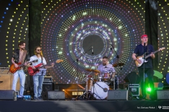 2024-05-19-Piknik-Rodzinny-Politechniki-Białostockiej-fot-Dariusz-Piekut