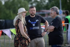 2024-05-19-Piknik-Rodzinny-Politechniki-Białostockiej-fot-Dariusz-Piekut