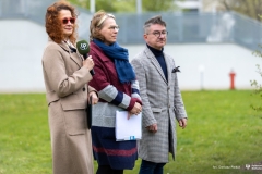 2024-04-16-Ogrodu-Nauki-PB-fot-Dariusz-Piekut