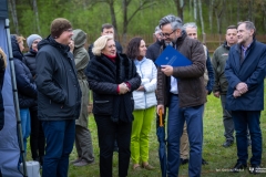 2024-04-16-Ogrodu-Nauki-PB-fot-Dariusz-Piekut