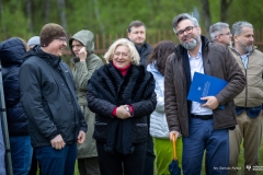 2024-04-16-Ogrodu-Nauki-PB-fot-Dariusz-Piekut