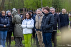 2024-04-16-Ogrodu-Nauki-PB-fot-Dariusz-Piekut
