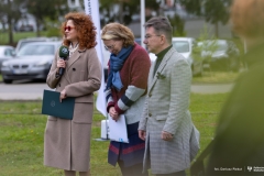2024-04-16-Ogrodu-Nauki-PB-fot-Dariusz-Piekut