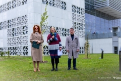 2024-04-16-Ogrodu-Nauki-PB-fot-Dariusz-Piekut