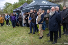 2024-04-16-Ogrodu-Nauki-PB-fot-Dariusz-Piekut