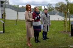 2024-04-16-Ogrodu-Nauki-PB-fot-Dariusz-Piekut