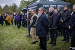 2024-04-16-Ogrodu-Nauki-PB-fot-Dariusz-Piekut