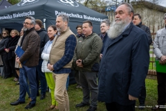 2024-04-16-Ogrodu-Nauki-PB-fot-Dariusz-Piekut