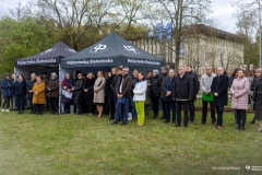 2024-04-16-Ogrodu-Nauki-PB-fot-Dariusz-Piekut