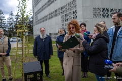 2024-04-16-Ogrodu-Nauki-PB-fot-Dariusz-Piekut
