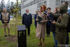 2024-04-16-Ogrodu-Nauki-PB-fot-Dariusz-Piekut