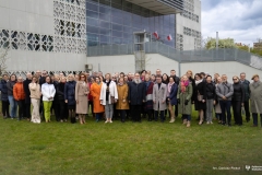 2024-04-16-Ogrodu-Nauki-PB-fot-Dariusz-Piekut