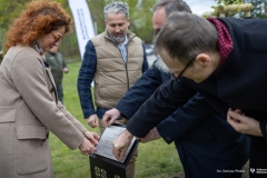 2024-04-16-Ogrodu-Nauki-PB-fot-Dariusz-Piekut