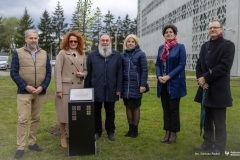 2024-04-16-Ogrodu-Nauki-PB-fot-Dariusz-Piekut