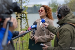 2024-04-16-Ogrodu-Nauki-PB-fot-Dariusz-Piekut