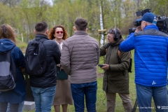 2024-04-16-Ogrodu-Nauki-PB-fot-Dariusz-Piekut