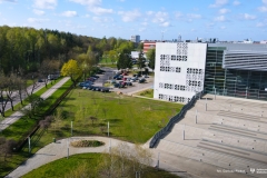 2024-04-16-Ogrodu-Nauki-PB-fot-Dariusz-Piekut