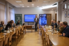 Spotkanie-Rady-Przedsiebiorcow-na-Wydziale-Mechanicznym_fot.-Pawel-Nowik_WM-Politechnika-Bialostocka-1