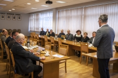 Spotkanie-Rady-Przedsiebiorcow-na-Wydziale-Mechanicznym_fot.-Pawel-Nowik_WM-Politechnika-Bialostocka-2