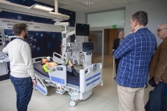 Spotkanie-Rady-Przedsiebiorcow-na-Wydziale-Mechanicznym_fot.-Pawel-Nowik_WM-Politechnika-Bialostocka-5