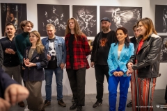 26-04-26-Wystawa-SAF-Człowiek-Pasje-fot-Dariusz-Piekut