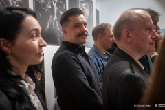26-04-26-Wystawa-SAF-Człowiek-Pasje-fot-Dariusz-Piekut
