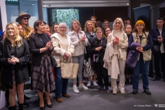 26-04-26-Wystawa-SAF-Człowiek-Pasje-fot-Dariusz-Piekut