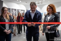 26-04-26-Wystawa-SAF-Człowiek-Pasje-fot-Dariusz-Piekut